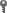 Login/Logout